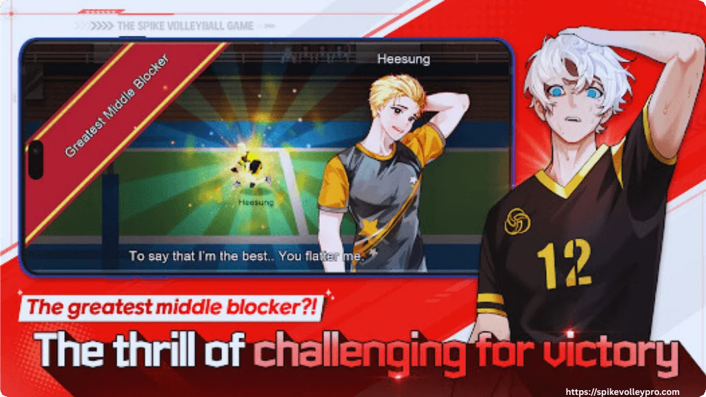 Get Everything Unlocked